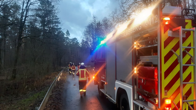 20220217_071313 groß.jpg